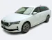 Škoda Octavia 1.5 TSI mHEV Selection-Lounge DSG