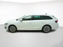 Škoda Octavia 1.5 TSI mHEV Selection-Lounge DSG