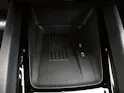Škoda Octavia 1.5 TSI mHEV Selection-Lounge DSG