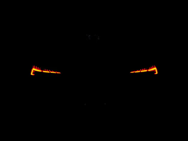 Škoda Octavia 1.5 TSI mHEV Selection-Lounge DSG