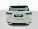 Škoda Octavia 1.5 TSI mHEV Selection-Lounge DSG