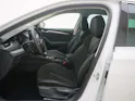 Škoda Octavia 1.5 TSI mHEV Selection-Lounge DSG