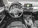 BMW 220d xDrive Gran Tourer