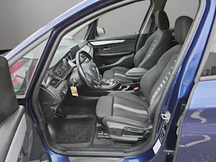 BMW 220d xDrive Gran Tourer