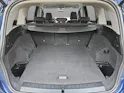 BMW 220d xDrive Gran Tourer