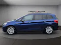 BMW 220d xDrive Gran Tourer