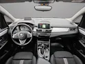 BMW 220d xDrive Gran Tourer