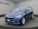 BMW 220d xDrive Gran Tourer