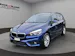 BMW 220d xDrive Gran Tourer