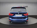 BMW 220d xDrive Gran Tourer