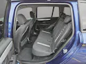 BMW 220d xDrive Gran Tourer