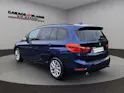 BMW 220d xDrive Gran Tourer
