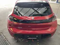 Peugeot 208 e-Allure Pack