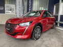 Peugeot 208 e-Allure Pack