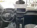 Peugeot 208 e-Allure Pack