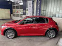 Peugeot 208 e-Allure Pack