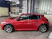 Peugeot 208 e-Allure Pack