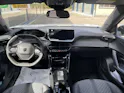 Peugeot 2008 e-Allure