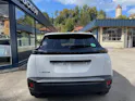 Peugeot 2008 e-Allure