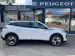 Peugeot 2008 e-Allure