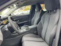 Peugeot 408 1.2 PureTech Allure Pack