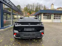 Peugeot 408 1.2 PureTech Allure Pack