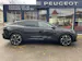 Peugeot 408 1.2 PureTech Allure Pack