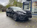 Peugeot 408 1.2 PureTech Allure Pack