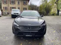 Peugeot 408 1.2 PureTech Allure Pack