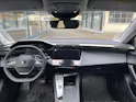 Peugeot 408 1.2 PureTech Allure Pack
