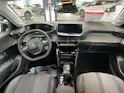 Peugeot 208 e-Allure Pack