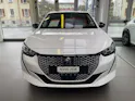 Peugeot 208 e-Allure Pack