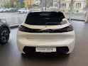 Peugeot 208 e-Allure Pack