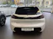Peugeot 208 e-Allure Pack