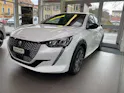 Peugeot 208 e-Allure Pack