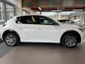 Peugeot 208 e-Allure Pack