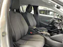 Peugeot 208 e-Allure Pack