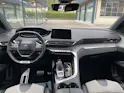 Peugeot 3008 1.6 Plug-in Hybrid4 GT