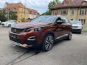 Peugeot 3008 1.6 Plug-in Hybrid4 GT