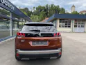 Peugeot 3008 1.6 Plug-in Hybrid4 GT