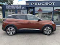 Peugeot 3008 1.6 Plug-in Hybrid4 GT
