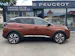 Peugeot 3008 1.6 Plug-in Hybrid4 GT