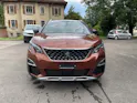Peugeot 3008 1.6 Plug-in Hybrid4 GT