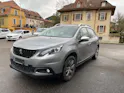 Peugeot 2008 1.2 PureTech 110 Style S/S