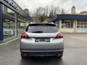 Peugeot 2008 1.2 PureTech 110 Style S/S