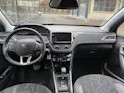 Peugeot 2008 1.2 PureTech 110 Style S/S