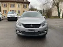 Peugeot 2008 1.2 PureTech 110 Style S/S