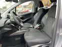 Peugeot 2008 1.2 PureTech 110 Style S/S