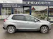 Peugeot 2008 1.2 PureTech 110 Style S/S