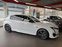 Peugeot 308 1.6 PHEV 180 GT